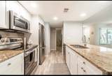 3540 42ND Street - Photo 15