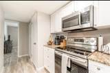 3540 42ND Street - Photo 16