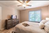 3540 42ND Street - Photo 21