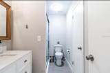 3540 42ND Street - Photo 22