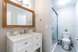3540 42ND Street - Photo 23