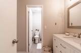 3540 42ND Street - Photo 31