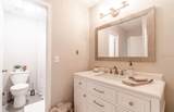 3540 42ND Street - Photo 32