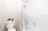 3540 42ND Street - Photo 33