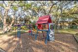 3540 42ND Street - Photo 48