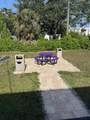 13246 38TH Street - Photo 10