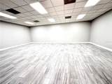 13246 38TH Street - Photo 2