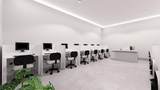 13246 38TH Street - Photo 4