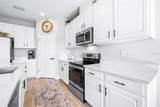 13319 Dorado Shores Avenue - Photo 10
