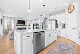 13319 Dorado Shores Avenue - Photo 11