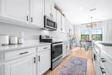 13319 Dorado Shores Avenue - Photo 13