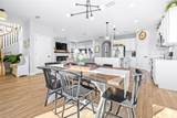 13319 Dorado Shores Avenue - Photo 17