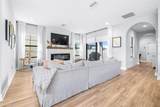 13319 Dorado Shores Avenue - Photo 19