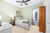 13319 Dorado Shores Avenue - Photo 24
