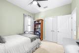 13319 Dorado Shores Avenue - Photo 25
