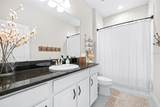 13319 Dorado Shores Avenue - Photo 26