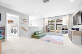 13319 Dorado Shores Avenue - Photo 27