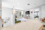 13319 Dorado Shores Avenue - Photo 28
