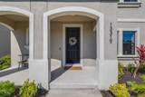 13319 Dorado Shores Avenue - Photo 3