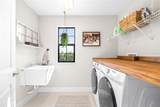 13319 Dorado Shores Avenue - Photo 30
