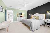 13319 Dorado Shores Avenue - Photo 32