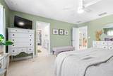13319 Dorado Shores Avenue - Photo 33