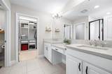 13319 Dorado Shores Avenue - Photo 34
