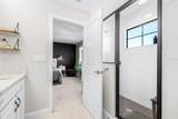 13319 Dorado Shores Avenue - Photo 35