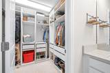 13319 Dorado Shores Avenue - Photo 36