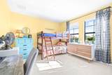 13319 Dorado Shores Avenue - Photo 37