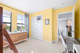 13319 Dorado Shores Avenue - Photo 38