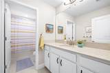 13319 Dorado Shores Avenue - Photo 39