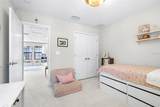 13319 Dorado Shores Avenue - Photo 41
