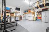 13319 Dorado Shores Avenue - Photo 44