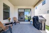 13319 Dorado Shores Avenue - Photo 45