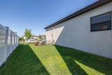 13319 Dorado Shores Avenue - Photo 46