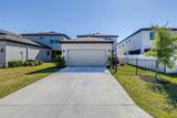 13319 Dorado Shores Avenue - Photo 47