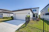 13319 Dorado Shores Avenue - Photo 48
