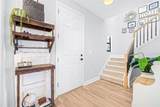 13319 Dorado Shores Avenue - Photo 5