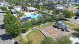 13319 Dorado Shores Avenue - Photo 57