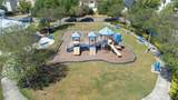 13319 Dorado Shores Avenue - Photo 59