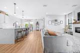 13319 Dorado Shores Avenue - Photo 7