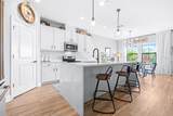 13319 Dorado Shores Avenue - Photo 8