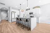 13319 Dorado Shores Avenue - Photo 9