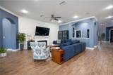 21867 Amelia Rose Way - Photo 10