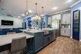 21867 Amelia Rose Way - Photo 13