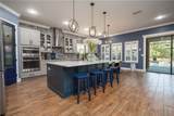 21867 Amelia Rose Way - Photo 14