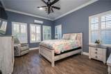 21867 Amelia Rose Way - Photo 15
