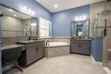 21867 Amelia Rose Way - Photo 16
