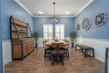 21867 Amelia Rose Way - Photo 17